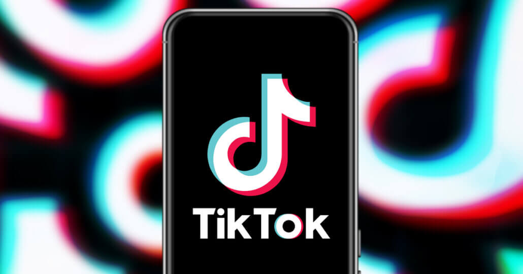 TikTok trends: How to find them and make them your own