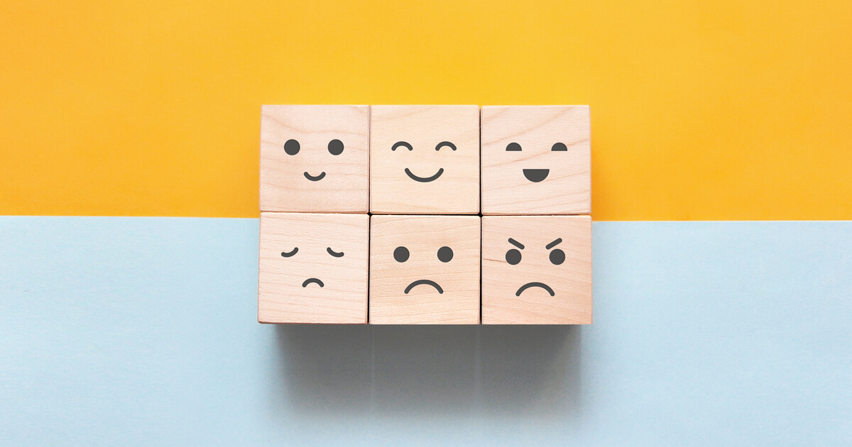 Customer sentiment: What it is, how to measure it, and why