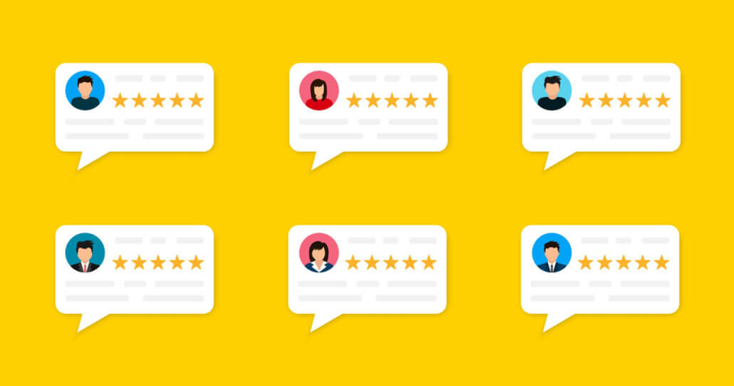 Are Online Reviews Helping Consumers — or Driving Indecision?