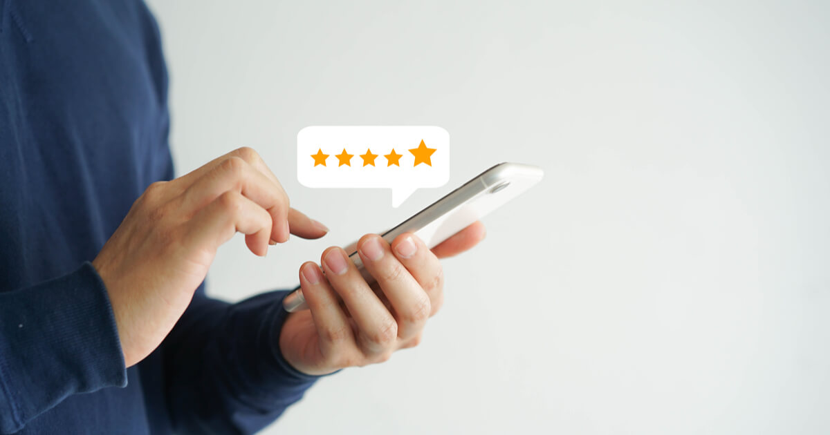 vertbaudet Reviews  Read Customer Service Reviews of www