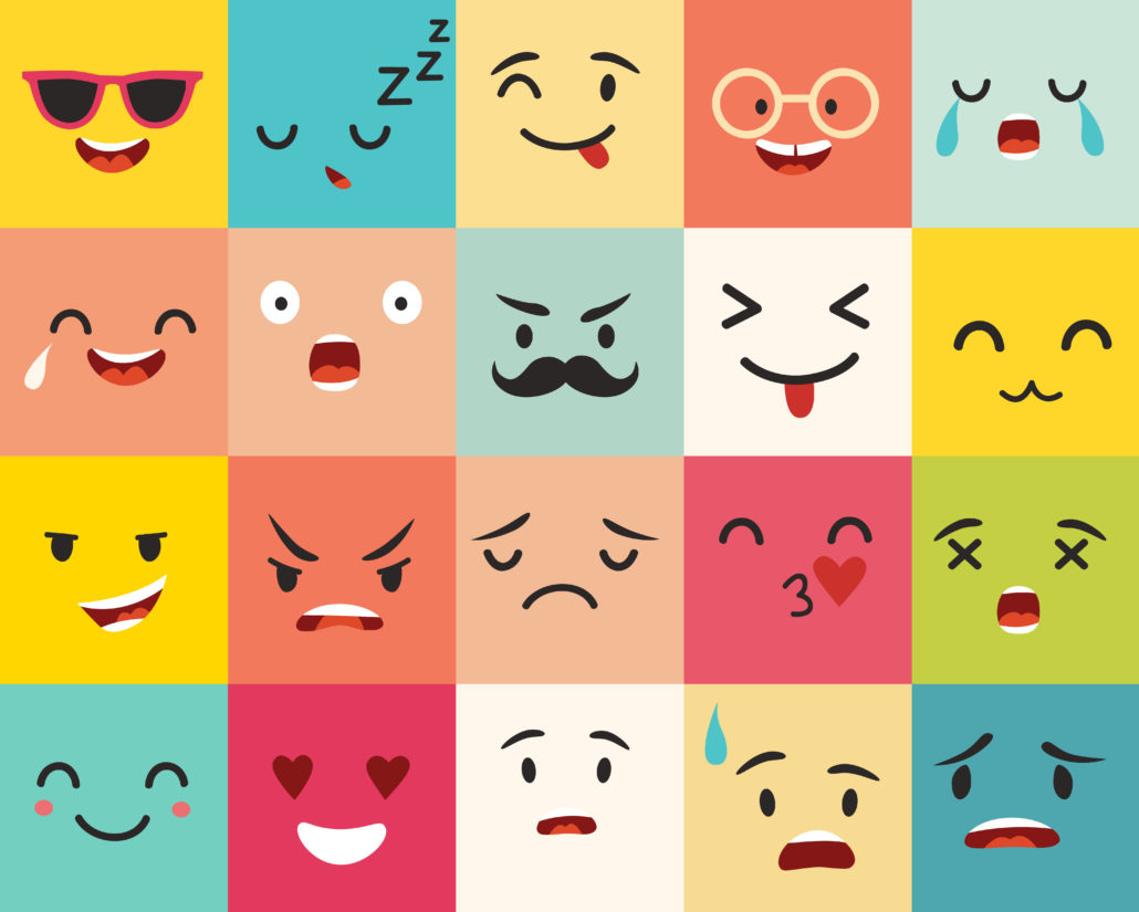 Good Idea Emoji Stock Photos and Pictures - 1,030 Images