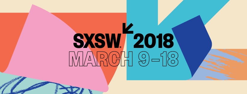 SXSW Panel Recap: Diversity in Video Games: Hard Talk for Change