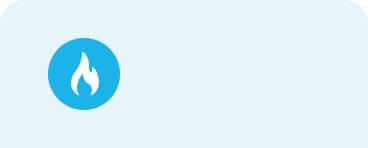 Bazaarvoice contextual commerce