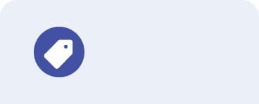 Bazaarvoice social products