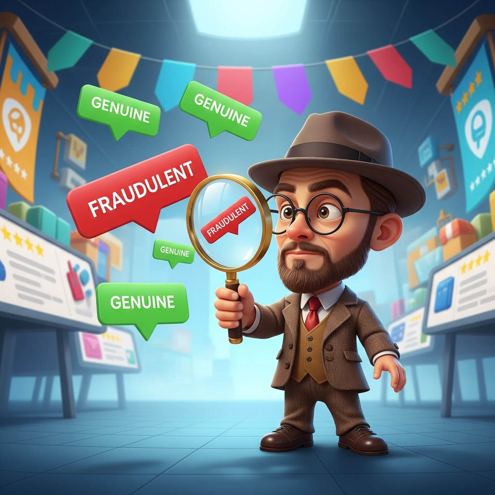 vincent von verified