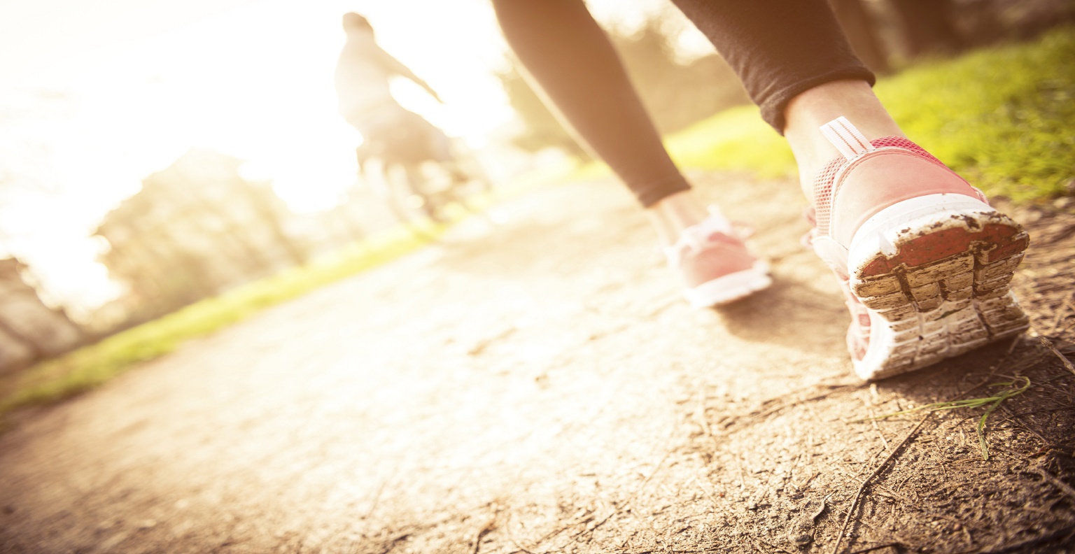 Walking day. Walk картинка. For a walk. Jogging Shoes.